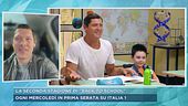La seconda stagione di "Back to school"