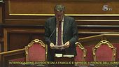 Superbonus, cosa cambia e cosa resta