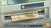 La truffa della casa in provincia di Milano