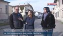 Trucazzano, dalla via della casa mai venduta