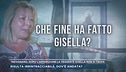 Trevignano, dopo l'apparizione la veggente Gisella non si trova