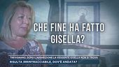 Trevignano, dopo l'apparizione la veggente Gisella non si trova
