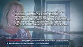 Trevignano, l'associazione smentisce la fuga di Gisella e appropriazioni indebite di denaro