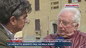 Trevignano, inedite rivelazioni su Gisella