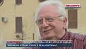 Trevignano, parla un ex amico di Gisella