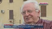 Trevignano, parla un ex amico di Gisella