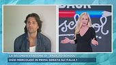 La seconda stagione di "Back to school"