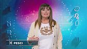 Notizie belle dalle stelle
