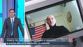Carlo, da tre anni percettore di reddito