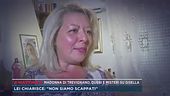 Madonna di Trevignano, dubbi e misteri su Gisella