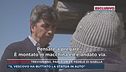Trevignano, parla un ex fedele di Gisella
