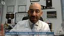 Influenza e streptococco, coda lunga ad aprile
