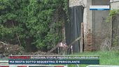 Novellara, stop al presidio al casolare di Saman