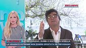 Da Trevignano, dubbi e misteri su Gisella