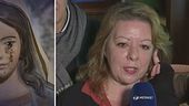 Trevignano, Gisella fuori paese, lei chiarisce:"Non sono scappata"
