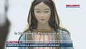 Trevignano, parla la proprietaria di altre Madonne