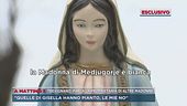 Trevignano, parla la proprietaria di altre Madonne