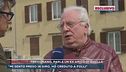 Trevignano, parla un ex amico di Gisella