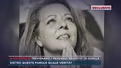 Trevignano, i messaggi "negativi" di Gisella