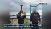 Trevignano, prime indiscrezioni dall'indagine della diocesi