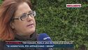 Trevignano, parla una ex fedele di Gisella