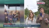 Trevignano, prime indiscrezioni dall'indagine della diocesi