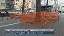 Roma, sentenza choc dopo la morte di un motociclista