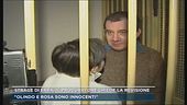 Strage di Erba, il procuratore chiede la revisione