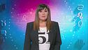 Notizie belle dalle stelle