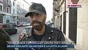 Bruno, vigilante volontario e la lotta ai ladri