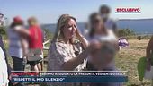 Abbiamo raggiunto la presunta veggente Gisella