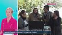 "Aspettiamo il verdetto della Curia"