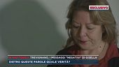 Trevignano, i messaggi "negativi" di Gisella
