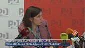 Inceneritore, Elly Schlein si smarca