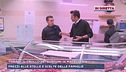 Torino, il crollo dei consumi in macelleria