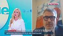 Alice Neri, parla il legale di Mohamed