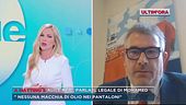 Alice Neri, parla il legale di Mohamed