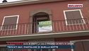 Alice, in vendita la casa di Mohamed che resta in carcere