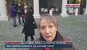 Alice Neri, parla la mamma Patrizia