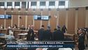Saman, prosegue il processo a Reggio Emilia