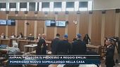 Saman, prosegue il processo a Reggio Emilia