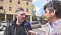 Trevignano, parla l'investigatore privato