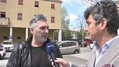 Trevignano, parla l'investigatore privato