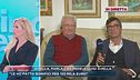 Gisella, parla l'ex fedele Luigi Avella