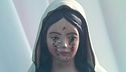 Madonna di Trevignano, parla una fedele di Gisella