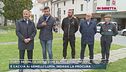 Sedegliano, paura e rabbia per i furti seriali