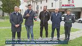 Sedegliano, paura e rabbia per i furti seriali
