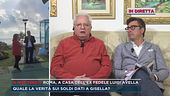 Madonna di Trevignano, parla l'ex fedele Luigi Avella