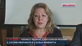 Madonna di Trevignano, ci sono guarigioni prodigiose?