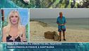 Isola dei Famosi, il verdetto del televoto